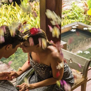 four-seasons-langkawi-langkawi-holiday-raja-and-ratu-treatment