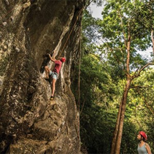 four-seasons-langkawi-langkawi-holiday-rockclimbing