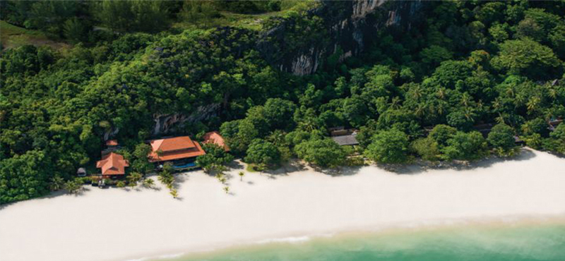 four-seasons-langkawi-langkawi-holiday-royal-villa-aerial-view