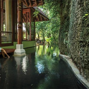 four-seasons-langkawi-langkawi-holiday-spa-pool