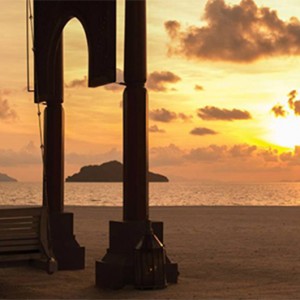 four-seasons-langkawi-langkawi-holiday-sunset