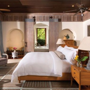 four-seasons-langkawi-langkawi-holiday-two-bedroom-villa-bedroom