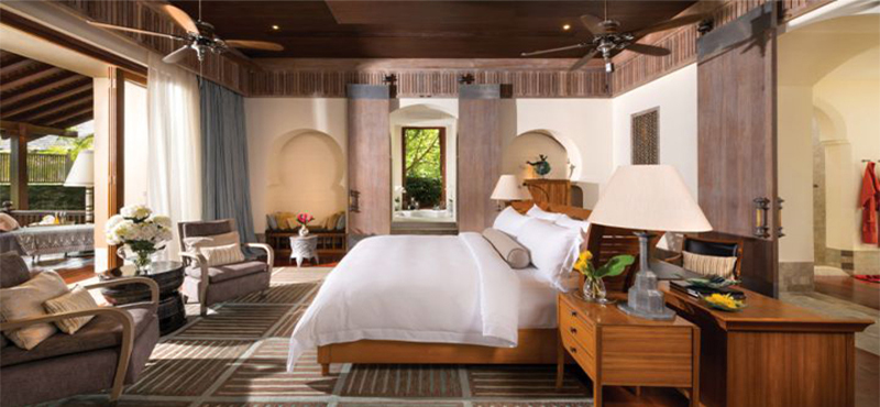 four-seasons-langkawi-langkawi-holiday-two-bedroom-villa-bedroom