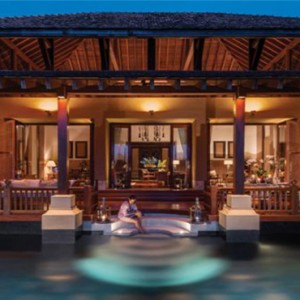 four-seasons-langkawi-langkawi-holiday-two-bedroom-villa-exterior-pool