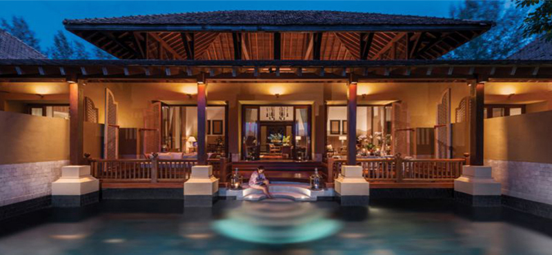 four-seasons-langkawi-langkawi-holiday-two-bedroom-villa-exterior-pool