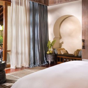 four-seasons-langkawi-langkawi-holiday-two-bedroom-villa-room