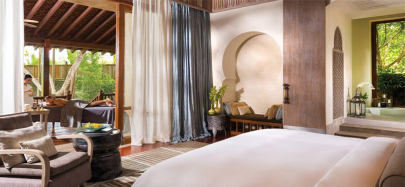 four-seasons-langkawi-langkawi-holiday-two-bedroom-villa-room