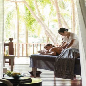 four-seasons-langkawi-langkawi-holiday-two-bedroom-villa-spa-massage