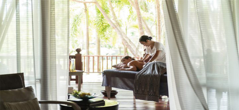 four-seasons-langkawi-langkawi-holiday-two-bedroom-villa-spa-massage