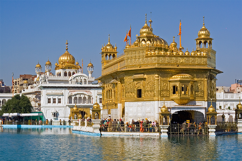 golden-temple-pd-blog