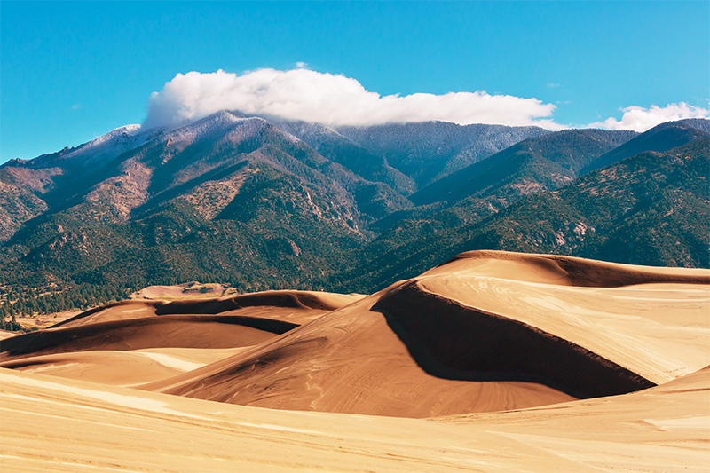 great-sand-dunes-national-park-and-preserve-blog