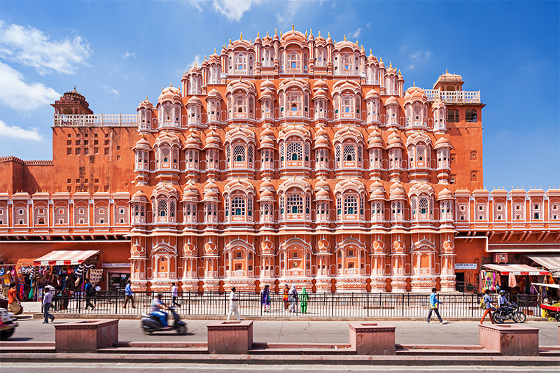 hawa-mahal-pd-blog