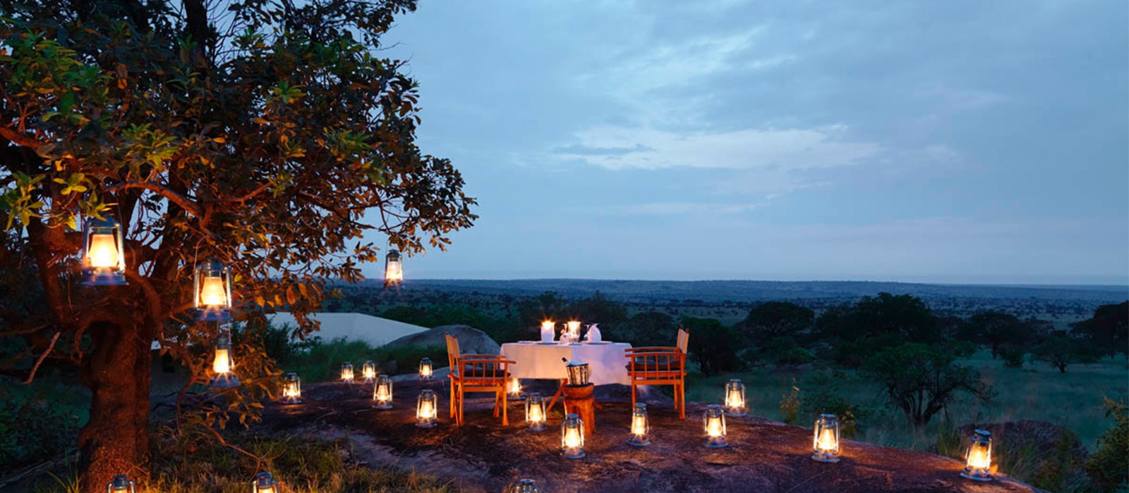 header-serengeti-bushtops-luxury-tanzania-holiday-packages