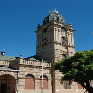 hlangana-lodge-south-africa-holidays-cpnel-museum