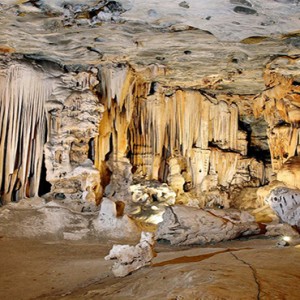 hlangana-lodge-south-africa-holidays-cango-caves