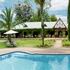 hlangana-lodge-south-africa-holidays-thumbnail