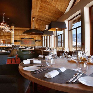 hotel-koh-i-nor-val-thorens-france-holidays-black-diamond