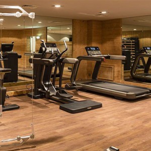 hotel-koh-i-nor-val-thorens-france-holidays-fitness