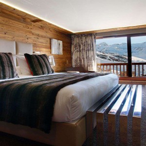 hotel-koh-i-nor-val-thorens-france-holidays-prestige-room