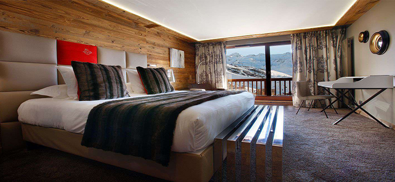 hotel-koh-i-nor-val-thorens-france-holidays-prestige-room