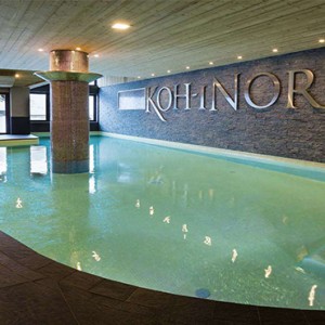 hotel-koh-i-nor-val-thorens-france-holidays-spa-pool