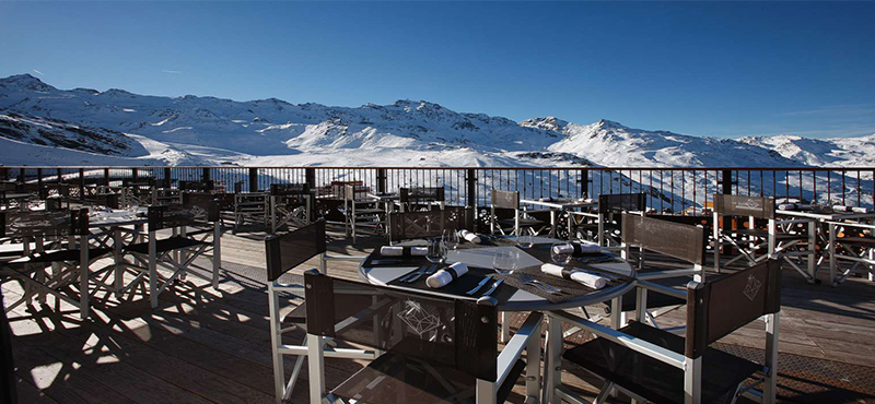 hotel-koh-i-nor-val-thorens-france-holidays-bar-lounge-and-terrace