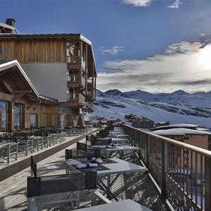 hotel-koh-i-nor-val-thorens-france-holidays-bar-lounge-and-terrace1