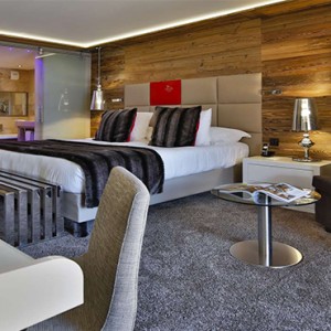 hotel-koh-i-nor-val-thorens-france-holidays-duo