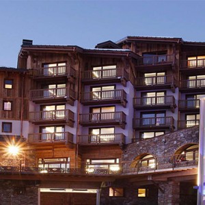 hotel-koh-i-nor-val-thorens-france-holidays-hotel-exterior