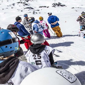 hotel-koh-i-nor-val-thorens-france-holidays-kids-skiing1