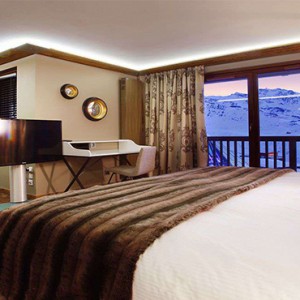 hotel-koh-i-nor-val-thorens-france-holidays-luxury-room