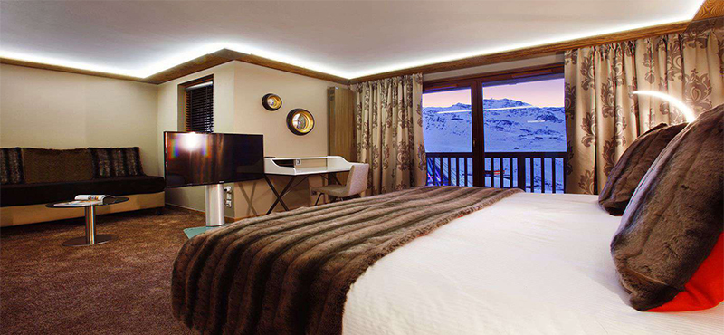 hotel-koh-i-nor-val-thorens-france-holidays-luxury-room