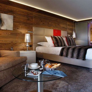 hotel-koh-i-nor-val-thorens-france-holidays-privilege-room