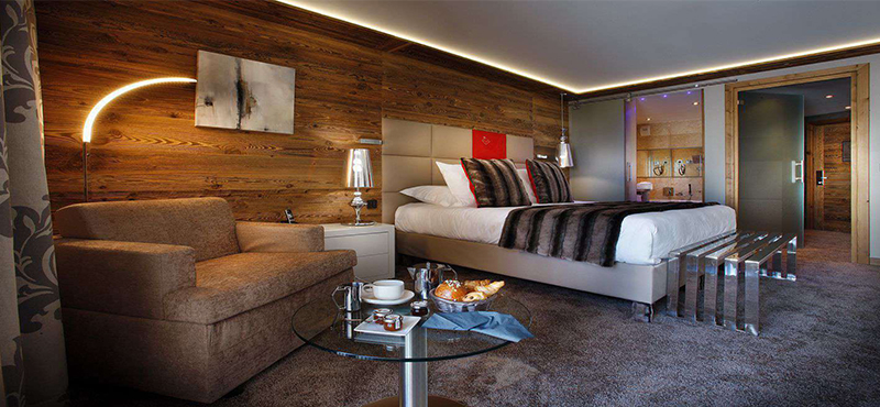 hotel-koh-i-nor-val-thorens-france-holidays-privilege-room