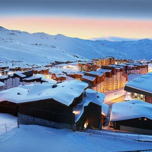 hotel-koh-i-nor-val-thorens-france-holidays-ski-resort