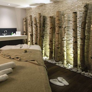 hotel-koh-i-nor-val-thorens-france-holidays-spa-treatment