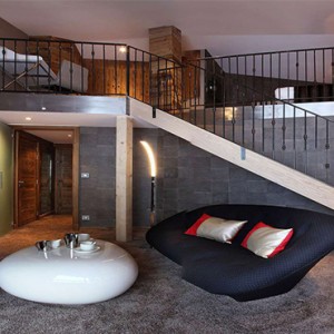 hotel-koh-i-nor-val-thorens-france-holidays-suite