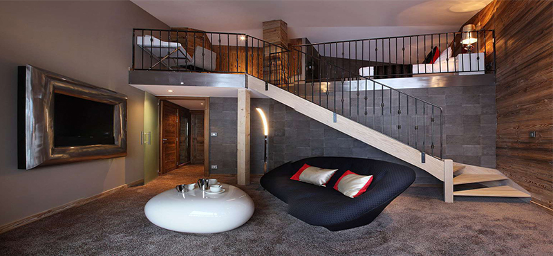 hotel-koh-i-nor-val-thorens-france-holidays-suite