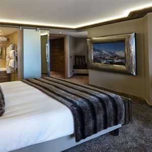 hotel-koh-i-nor-val-thorens-france-holidays-superior-room