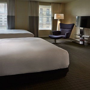 hotel-zetta-san-francisco-holiday-deluxe-double-room