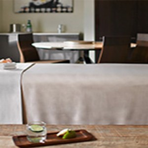 hotel-zetta-san-francisco-holiday-in-room-spa