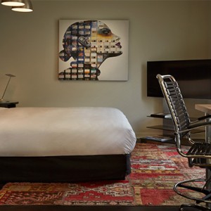 hotel-zetta-san-francisco-holiday-superior-guestroom