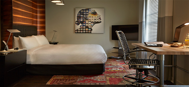 hotel-zetta-san-francisco-holiday-superior-guestroom