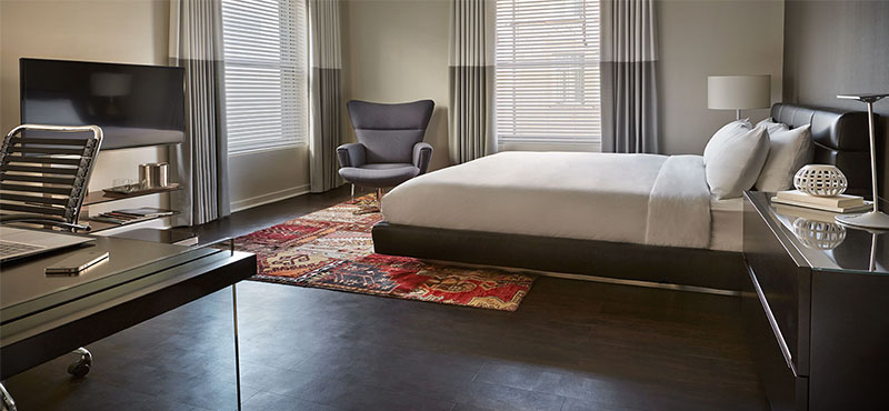 hotel-zetta-san-francisco-holiday-zetta-suite-bedroom1