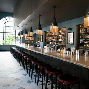 hotel-zetta-san-francisco-holiday-blue-bar1