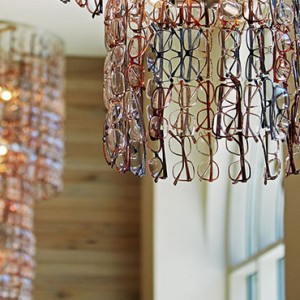 hotel-zetta-san-francisco-holiday-chandelier