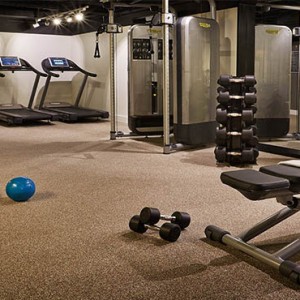 hotel-zetta-san-francisco-holiday-fitness