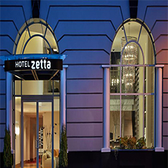 hotel-zetta-san-francisco-holiday-thumbnail