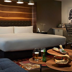 hotel-zetta-san-francisco-holiday-well-and-away-enlightened-rooms