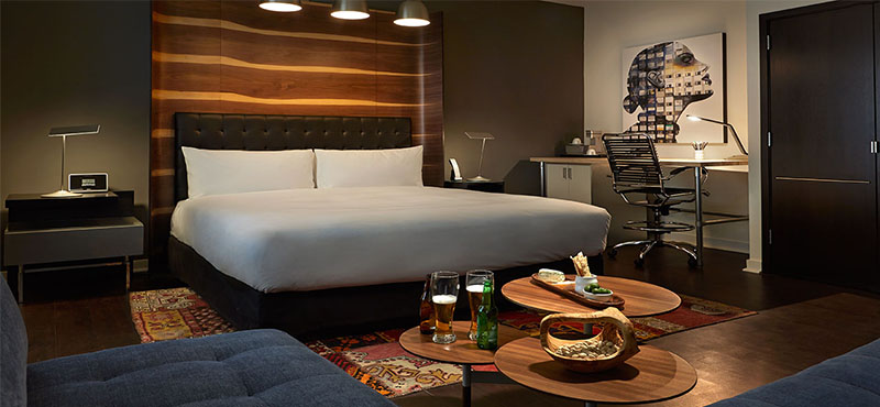 hotel-zetta-san-francisco-holiday-well-and-away-enlightened-rooms
